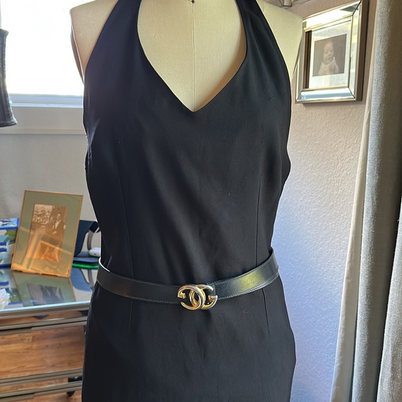 Gucci Accessories - Vintage Gucci Belt Leather